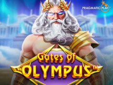 20 free spins casino {AYIDH}54